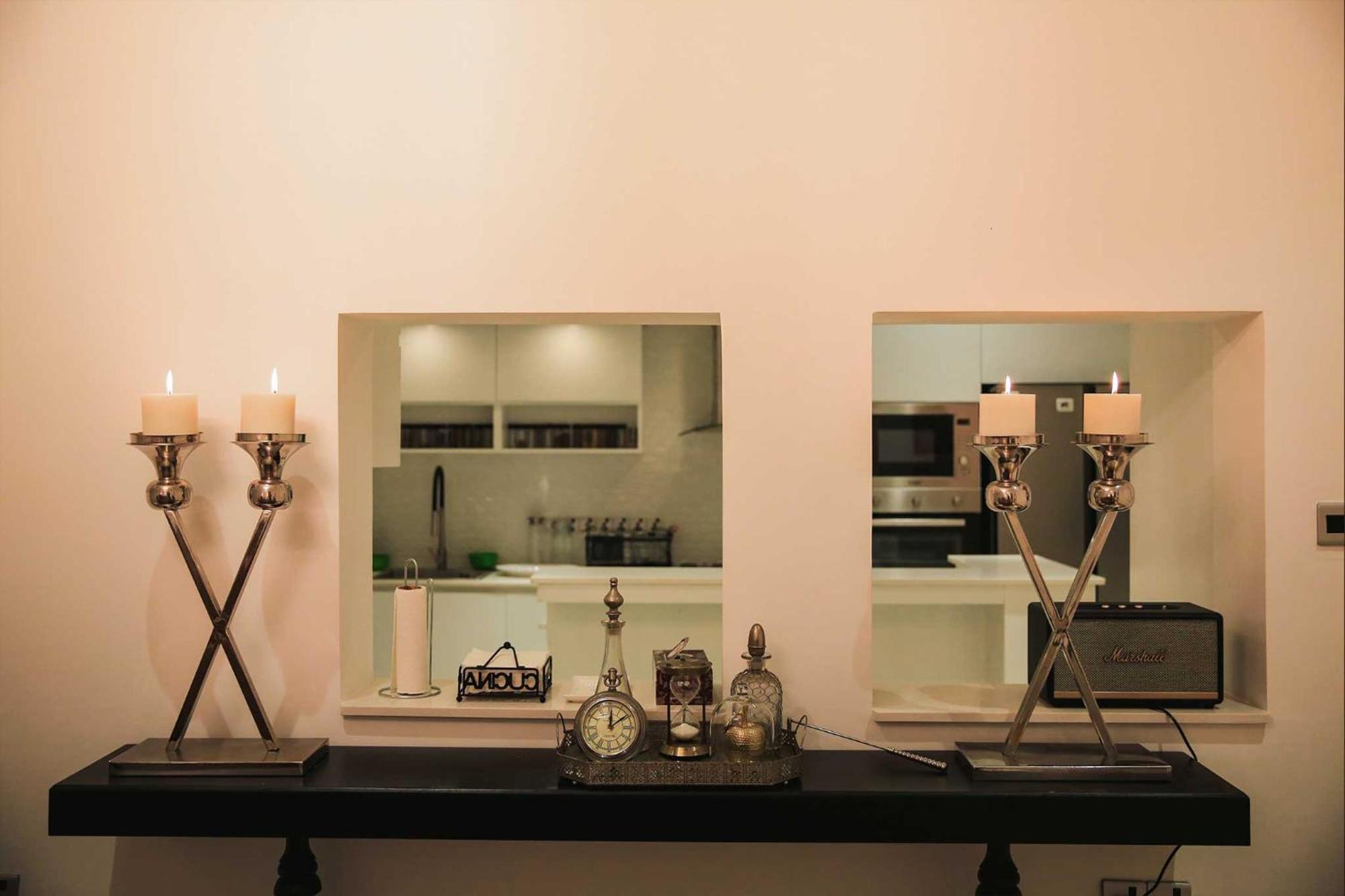 Benito Bungalow By The Serendipity Collection Haputale Kültér fotó